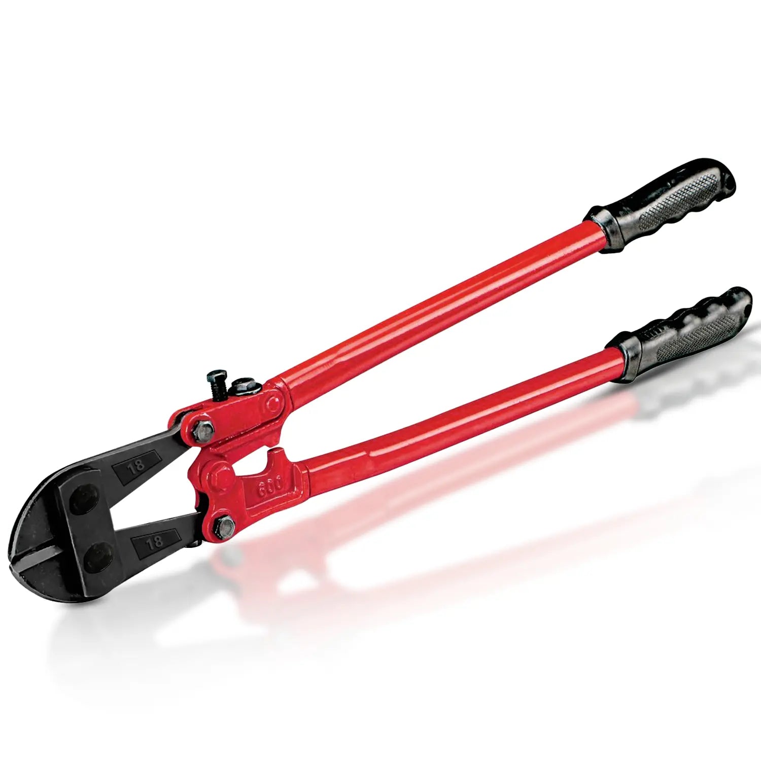 fdb60557d59e95baca3ad48dda911196 fdb60557d59e95baca3ad48dda911196